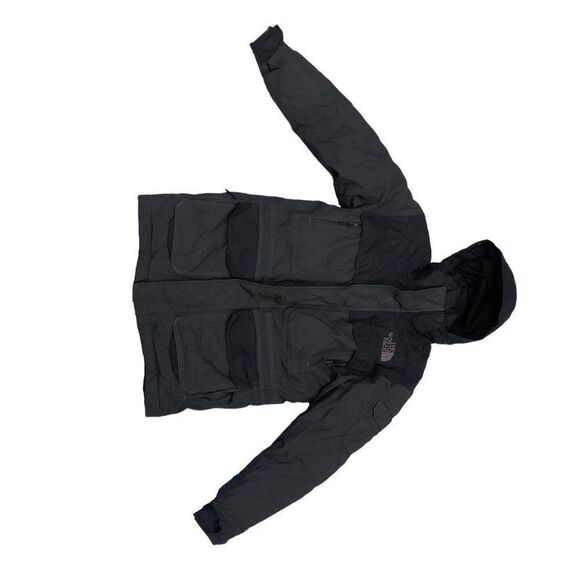 RARE The North Face Mcmurdo Parka iii Small - Picture 13 of 16